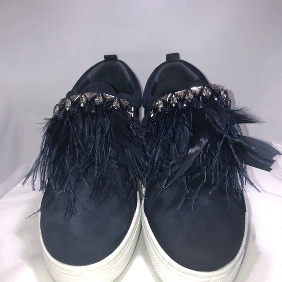 sam edelman trainers